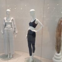 фото Александра Шихова для АСП Ньюс