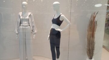 фото Александра Шихова для АСП Ньюс