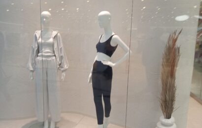 фото Александра Шихова для АСП Ньюс