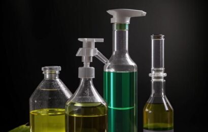 фото сделано с помощью gigachat_bot