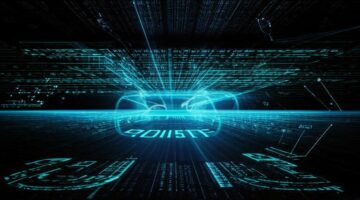 фото сделано с помощью gigachat_bot