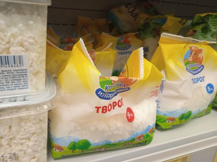 фото Александра Шихова для АСП Ньюс