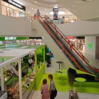 фото Александра Шихова для АСП Ньюс