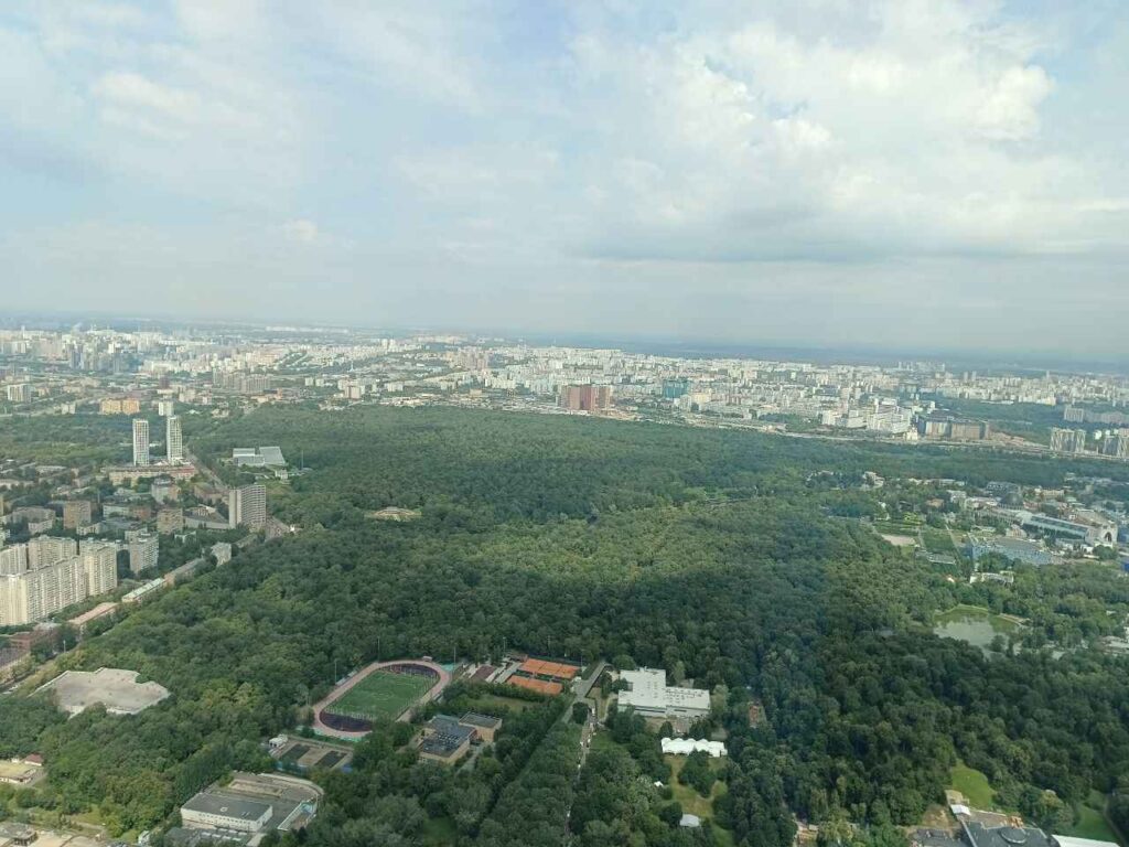 Фото Александра Шихова для АСП Ньюс