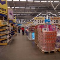 Фото Александра Шихова для АСП Ньюс