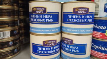 Фото Александра Шихова для АСП Ньюс