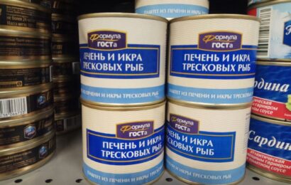 Фото Александра Шихова для АСП Ньюс