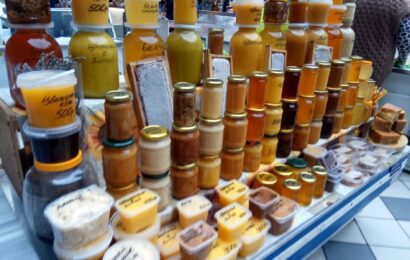 Фото Александра Шихова для АСП Ньюс