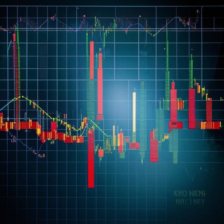 фото сделано с помощью gigachat_bot