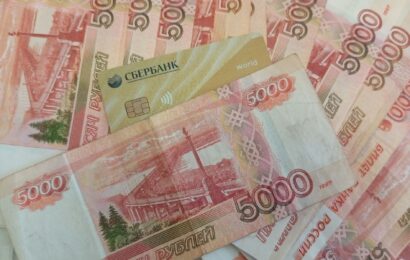 фото Ники Виноградовой для АСП Ньюс