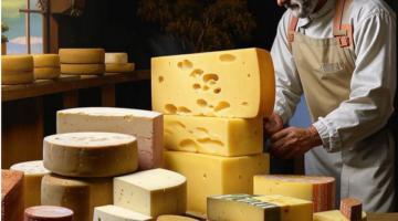 фото сделано с помощью https://fusionbrain.ai