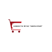 «Казахстан – вектор возможностей»: в Москве обсудили перспективы развития торгово-промышленного сотрудничества России и Казахстана