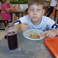 фото Ники Виноградовой для АСП Ньюс