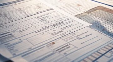 фото сделано с помощью gigachat_bot