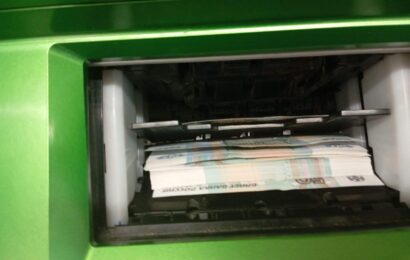 Фото Ники Виноградовой для АСП.Ньюс