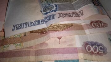 Фото Александра Шихова для АСП Ньюс