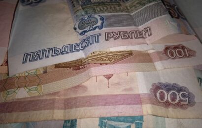 Фото Александра Шихова для АСП Ньюс