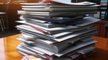 Изображение сделано с помощью gigachat_bot