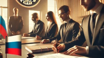 изображение сделано с помощью ИИ