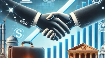 Фото сделано с помощью ИИ