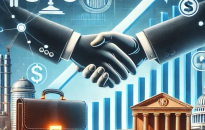 Фото сделано с помощью ИИ