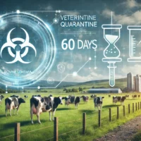 Фото сделано с помощью ИИ