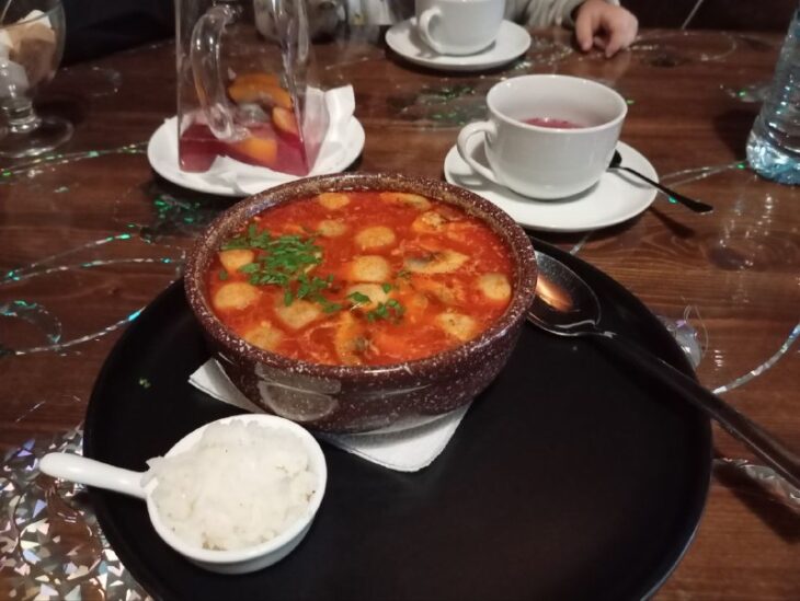 Фото Ники Виноградовой для АСП.Ньюс