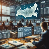 Фото сделано с помощью ИИ