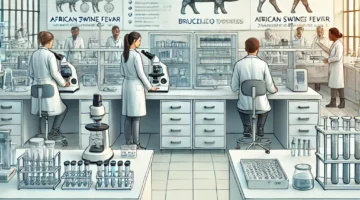 Фото сделано с помощью ИИ