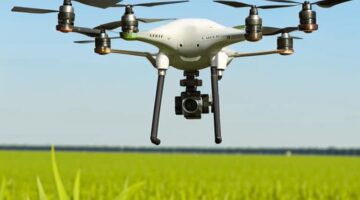 Фото сделано с помощью gigachat