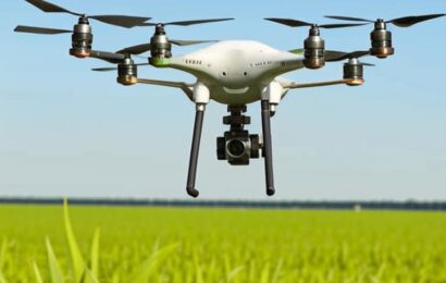 Фото сделано с помощью gigachat