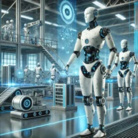 Фото сделано с помощью ИИ