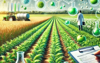 Фото сделано с помощью ИИ