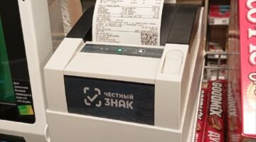 фото Ники Виноградовой для АСП.Ньюс