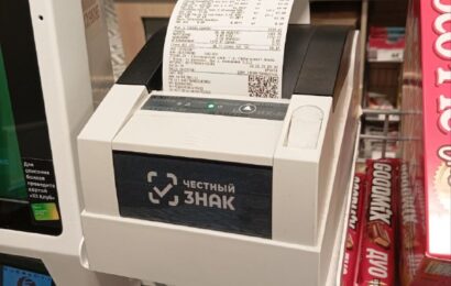 фото Ники Виноградовой для АСП.Ньюс