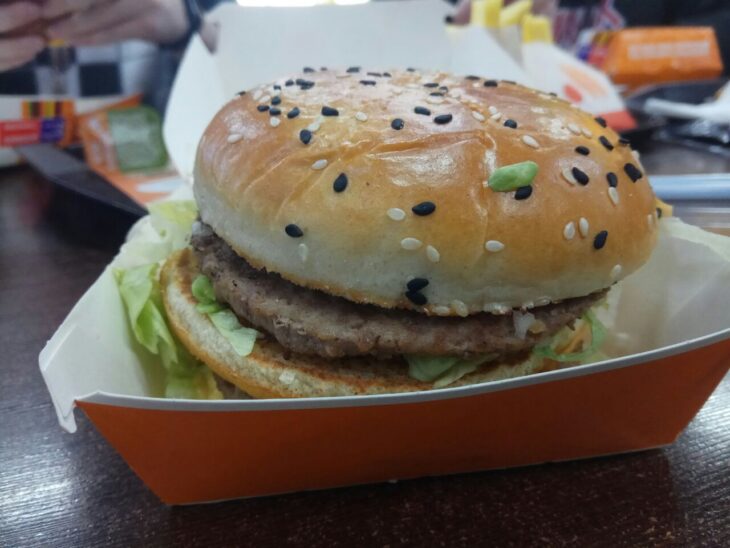 фото Александра Шихова для АСП Ньюс