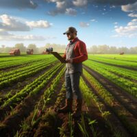 Фото сделано с помощью gigachat