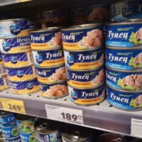 фото Александра Шихова для АСП Ньюс