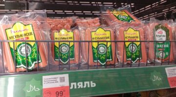 фото Ники Виноградовой для АСП.Ньюс