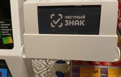 фото Ники Виноградовой для АСП.Ньюс