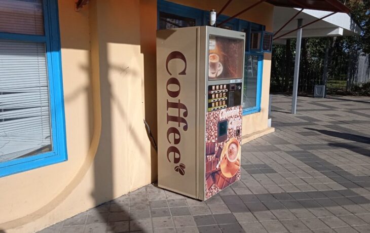 фото Александра Шихова для АСП Ньюс