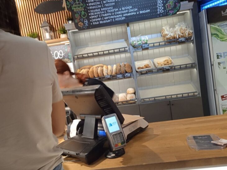 фото Александра Шихова для АСП Ньюс