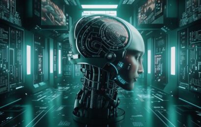 фото сделано с помощью gigachat_bot
