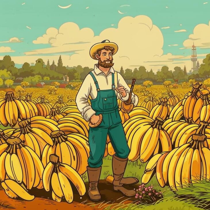 фото сделано с помощью gigachat_bot