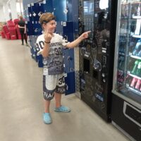 фото Ники Виноградовой для АСП.Ньюс