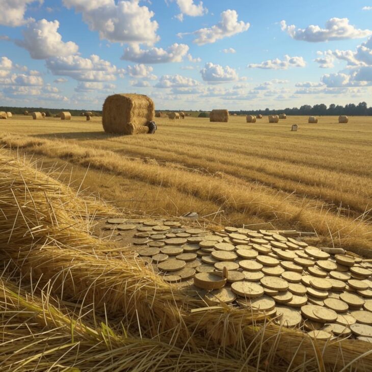 фото сделано с помощью gigachat_bot