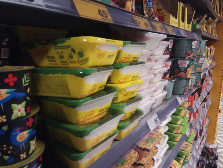 фото Александра Шихова для АСП Ньюс