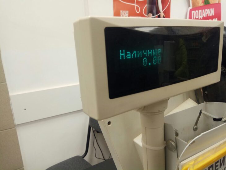 фото Александра Шихова для АСП Ньюс