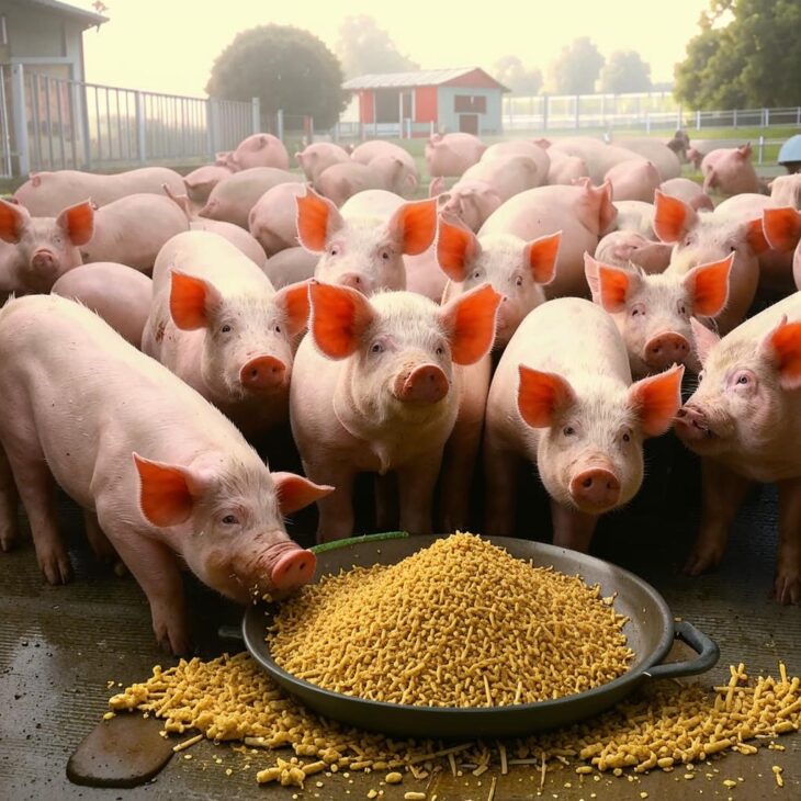 Фото сделано с помощью gigachat