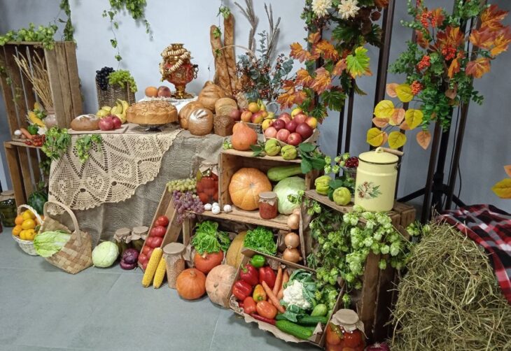 фото Александра Шихова для АСП Ньюс